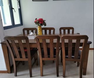 (Category: ) located in . Submitted by nandhiniloganathan (Listing ID 1119389331, Image 1). Description: .