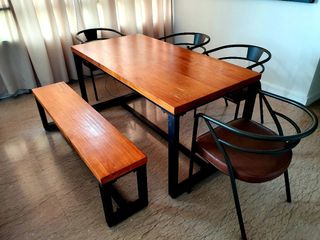 (Category: ) located in . Submitted by swarnim7 (Listing ID 1119267728, Image 1). Description: .