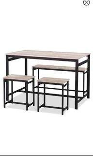 (Category: ) located in . Submitted by shopzz88 (Listing ID 1119399913, Image 1). Description: .