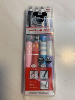 （分類：）位於 。 由 mightybear.c1e27e 提交（商品編號 1119280043，圖片 1）。簡介： 。