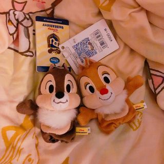 （分類：）位於 。 由 pandabb_store 提交（商品編號 1119348730，圖片 1）。簡介： 。