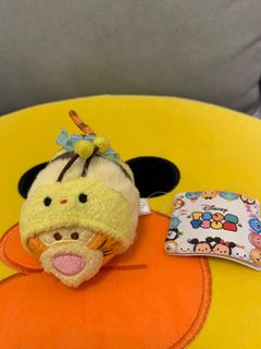 （分類：）位於 。 由 candyb_115 提交（商品編號 1119310326，圖片 1）。簡介： 。