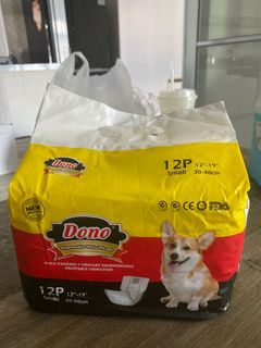 (Category: ) located in . Submitted by benzzo_kanenabe (Listing ID 1119289692, Image 1). Description: .