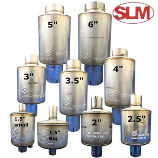 (Category: ) located in . Submitted by singleemachinery (Listing ID 1119330600, Image 1). Description: .