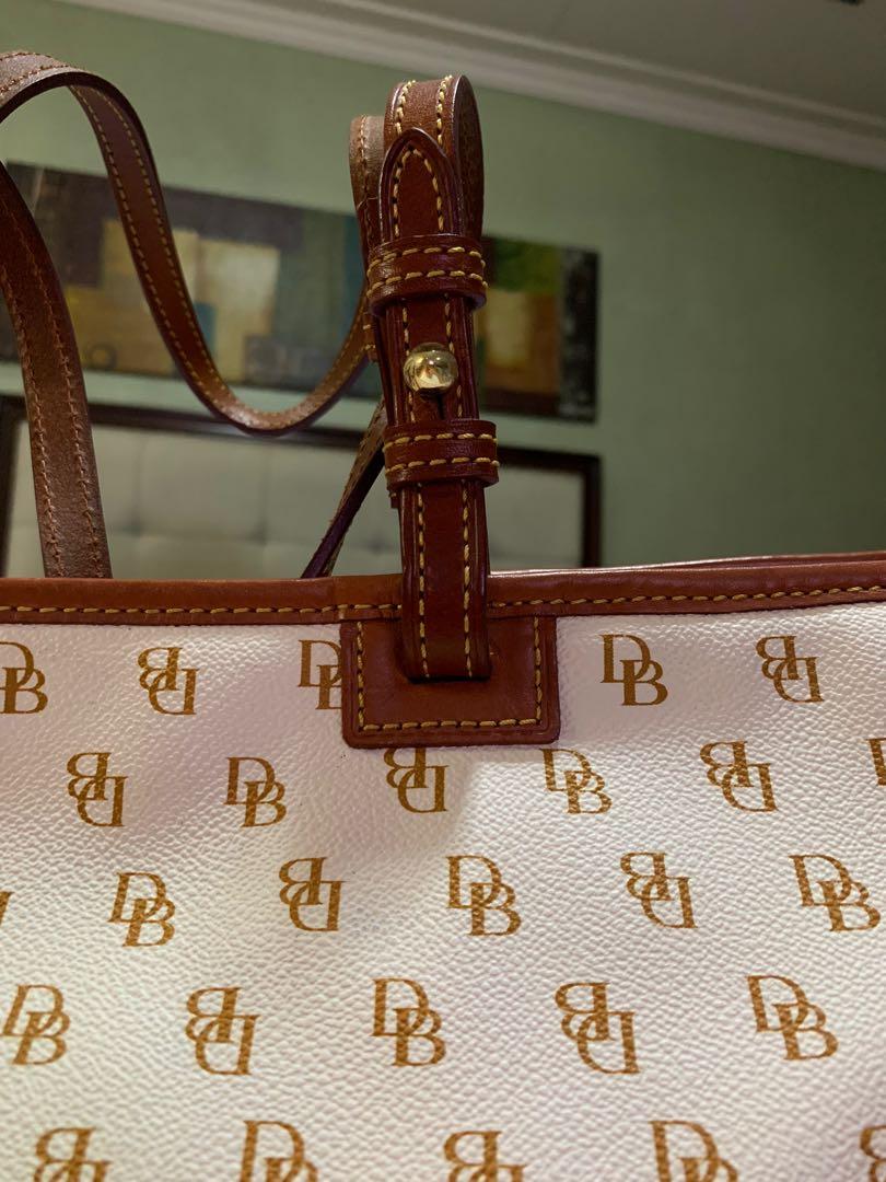 gretta leisure shopper