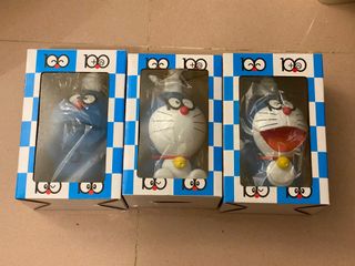 （分類：）位於 。 由 mmt33 提交（商品編號 1119295185，圖片 1）。簡介： 。