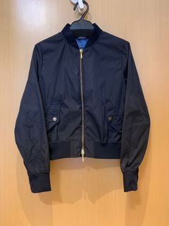 （分類：）位於 。 由 kkinlam 提交（商品編號 1119327139，圖片 1）。簡介： 。