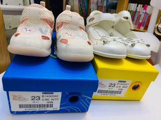 （分類：）位於 。 由 happyleungkm 提交（商品編號 1119401721，圖片 1）。簡介： 。