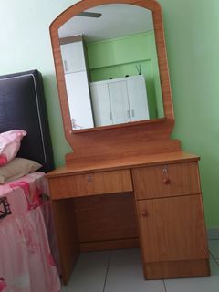 (Category: ) located in . Submitted by bhappi (Listing ID 1119375626, Image 1). Description: .