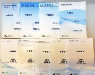 （分類：）位於 。 由 vgogreen2022 提交（商品編號 1119295482，圖片 1）。簡介： 。