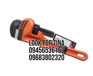 (Category: ) located in . Submitted by tina.sales (Listing ID 1119310004, Image 1). Description: .