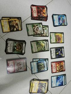 (Category: ) located in . Submitted by getweisted (Listing ID 1119399108, Image 1). Description: .