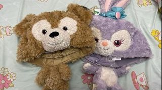 （分類：）位於 。 由 hebeho0509 提交（商品編號 1119307489，圖片 1）。簡介： 。