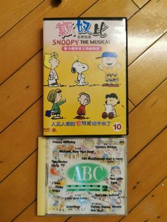 （分類：）位於 。 由 plazajap 提交（商品編號 1119248408，圖片 1）。簡介： 。