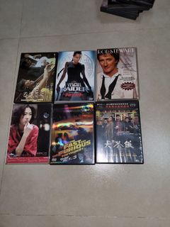 （分類：）位於 。 由 nonethere21 提交（商品編號 1119227450，圖片 1）。簡介： 。