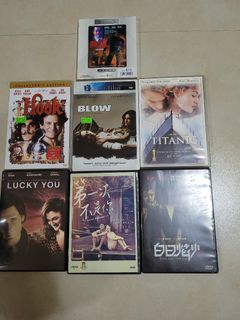 （分類：）位於 。 由 nonethere21 提交（商品編號 1119226440，圖片 1）。簡介： 。