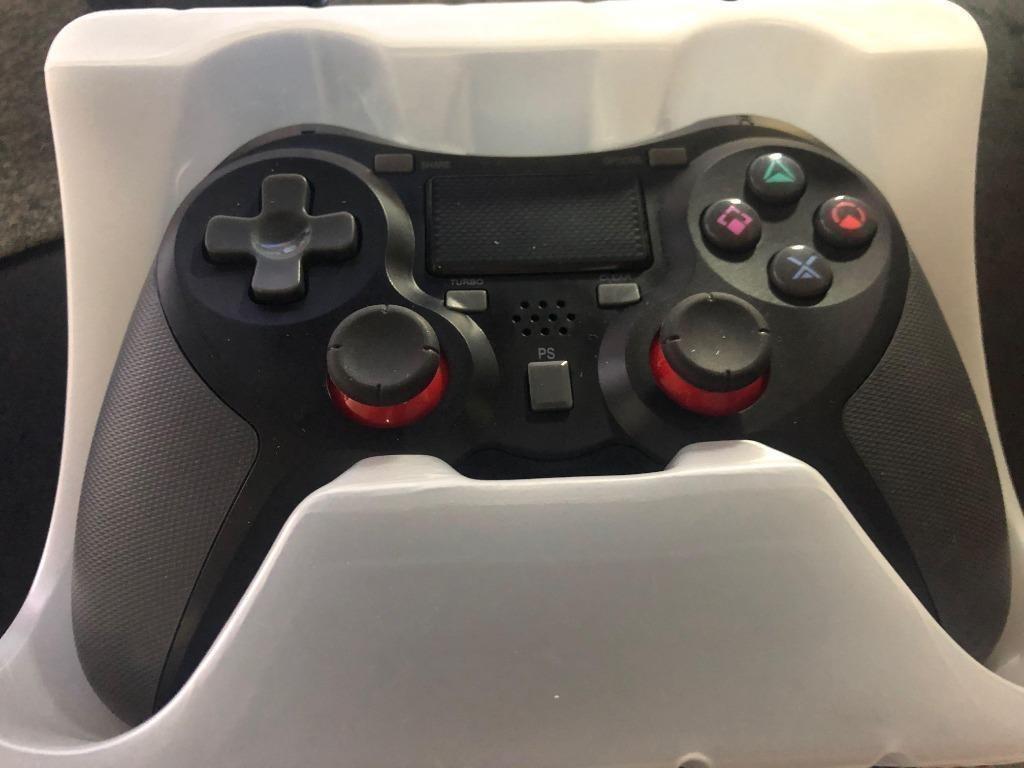 Diswoe ps4 controller on sale