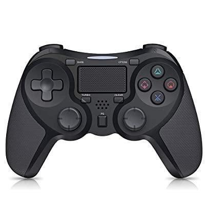 Diswoe ps4 controller sales