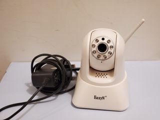 （分類：）位於 。 由 eggman99 提交（商品編號 1119281036，圖片 1）。簡介： 。