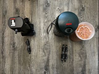 （分類：）位於 。 由 ccon88 提交（商品編號 1119241400，圖片 1）。簡介： 。
