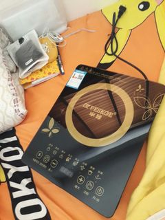由 amore (刊登 ID 1119320356，圖片 1) 提交，位於 的 (類別：)，說明：。