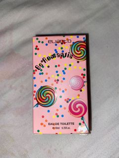 (Category: ) located in . Submitted by preloved_bubbletea (Listing ID 1119254717, Image 1). Description: .