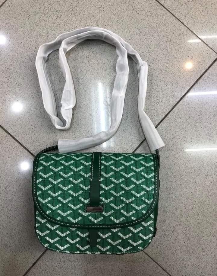 Emo bag price clearance