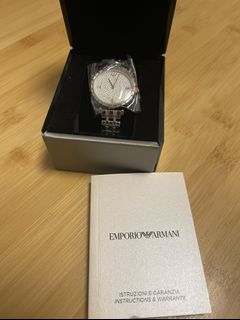 （分類：）位於 。 由 cocatata 提交（商品編號 1119232853，圖片 1）。簡介： 。