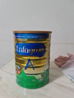 (Category: ) located in . Submitted by azharini (Listing ID 1119345826, Image 1). Description: .