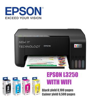 (Category: ) located in . Submitted by new_it_technology (Listing ID 1030897499, Image 1). Description: .