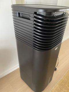 Europace Air Cooler