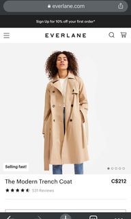 (Category: ) located in . Submitted by shopmeeee (Listing ID 1119209218, Image 1). Description: .