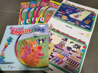 （分類：）位於 。 由 mrspp123 提交（商品編號 1119342647，圖片 1）。簡介： 。