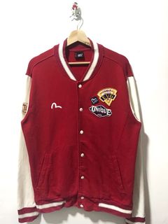 (Category: ) located in . Submitted by zs_store (Listing ID 1119418345, Image 1). Description: .