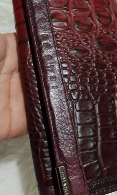 Temanli wallet hotsell price