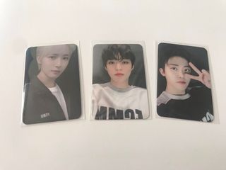 （分類：）位於 。 由 amilck 提交（商品編號 1119398164，圖片 1）。簡介： 。