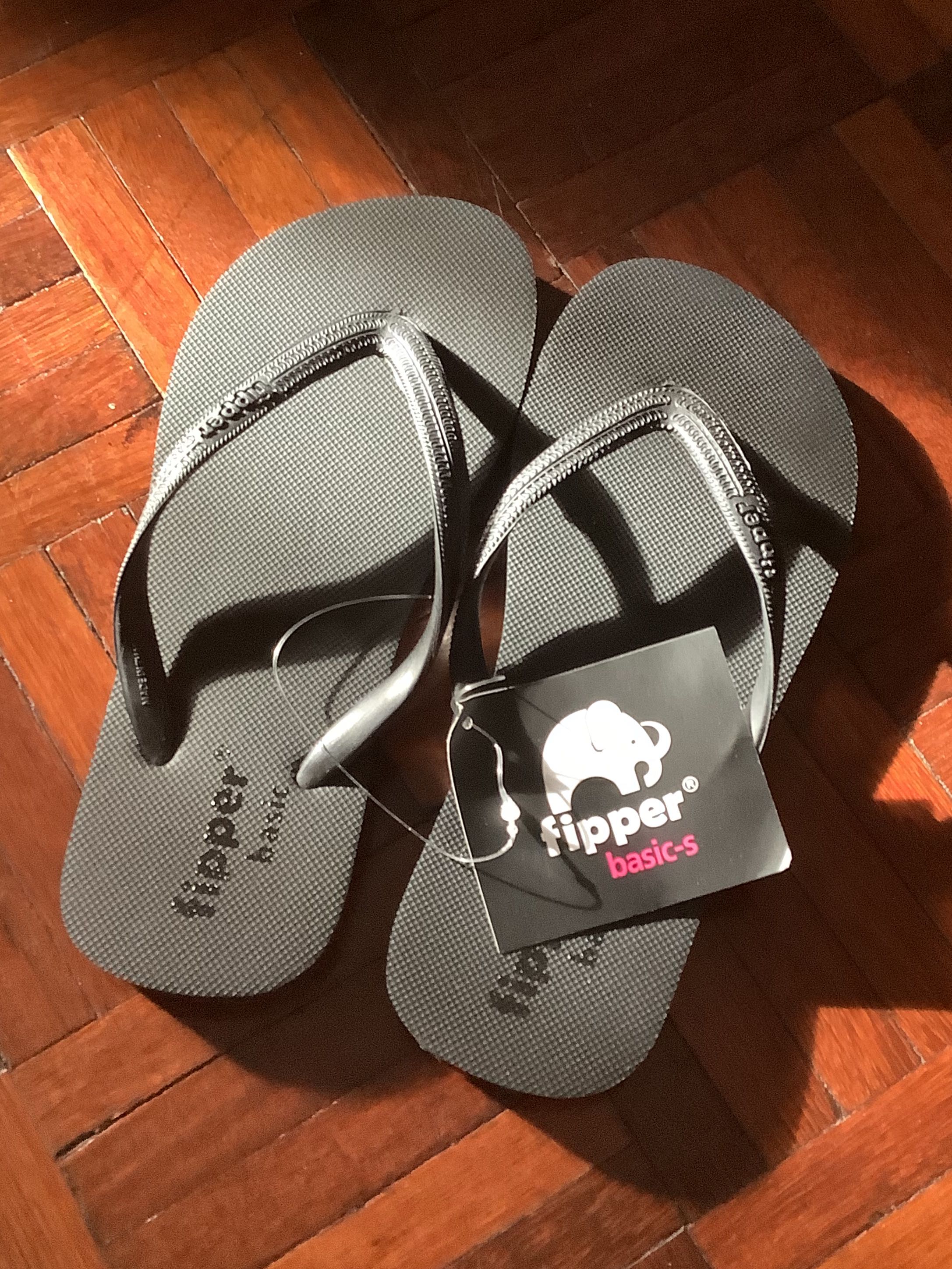 Fipper flip online flops uk