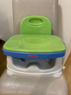 （分類：）位於 。 由 hellomammy 提交（商品編號 1119324627，圖片 1）。簡介： 。
