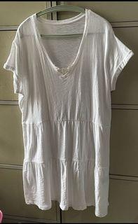 Reserved! FOC 2 pieces Cotton On dresses