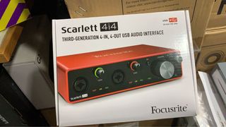 (Category: ) located in . Submitted by sonicsoundaudio (Listing ID 1119281080, Image 1). Description: .