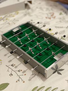 （分類：）位於 。 由 lwc_wilson 提交（商品編號 1119408659，圖片 1）。簡介： 。