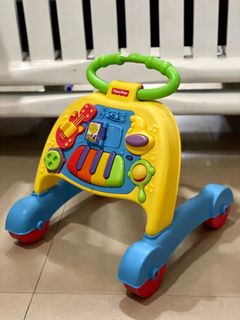 (Category: ) located in . Submitted by mommaian (Listing ID 1119324093, Image 1). Description: .