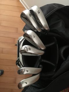 （分類：）位於 。 由 tsx11 提交（商品編號 1119213317，圖片 1）。簡介： 。