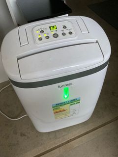 （分類：）位於 。 由 vhn89 提交（商品編號 1119279160，圖片 1）。簡介： 。