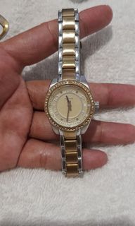 (Kategori: ) berada di . Dikirim oleh malalapreloved (ID iklan 1119325125, Gambar 1). Deskripsi: .