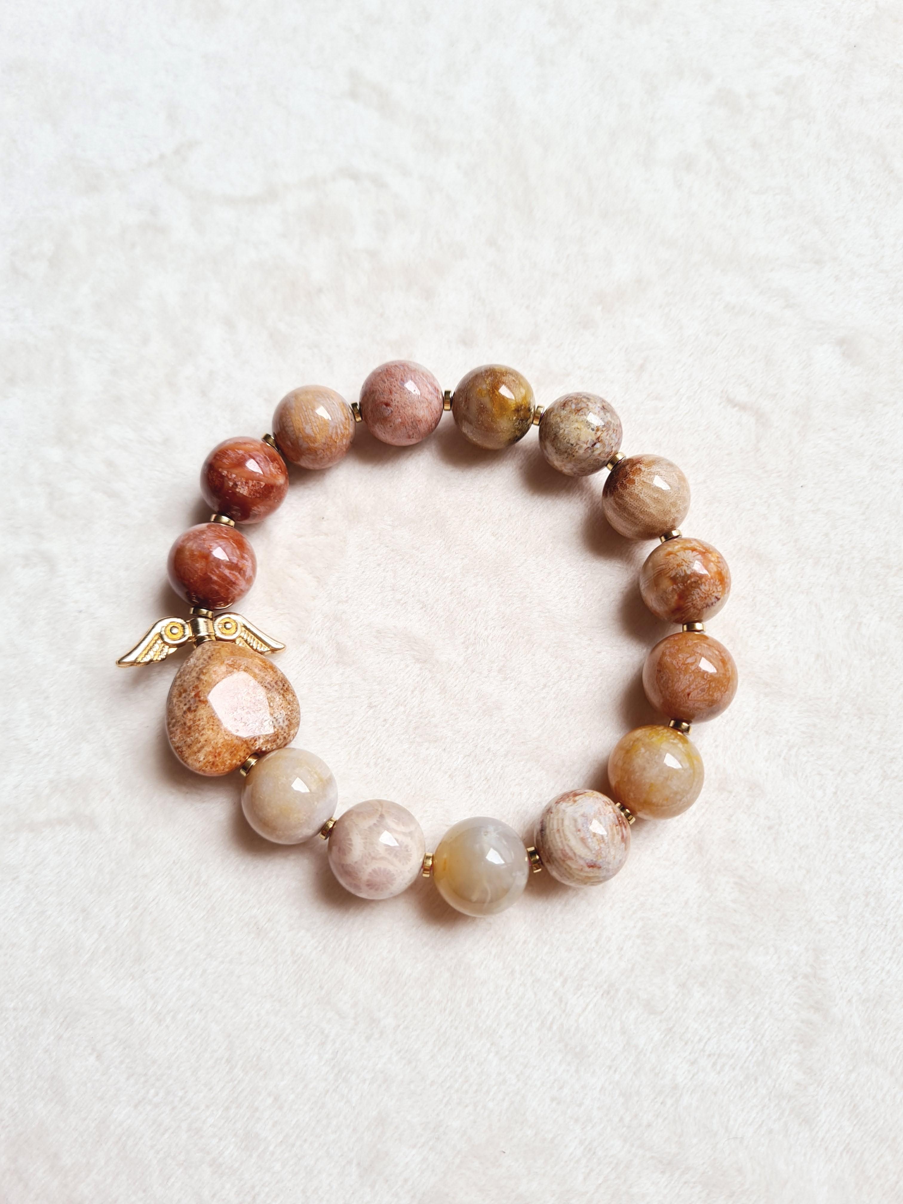 Details 82+ copper bracelet earthbound super hot in.eteachers