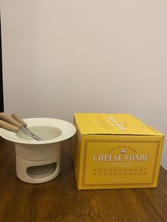 （分類：）位於 。 由 wai_waiting 提交（商品編號 1119335207，圖片 1）。簡介： 。