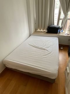 （分類：）位於 。 由 ricardof17 提交（商品編號 1119230194，圖片 1）。簡介： 。