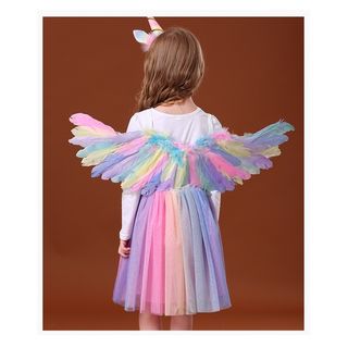 (Category: ) located in . Submitted by bella.carousel (Listing ID 1119363548, Image 1). Description: .
