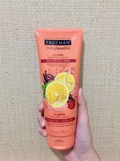 (Kategori: ) berada di . Dikirim oleh sinarnas (ID iklan 1119383345, Gambar 1). Deskripsi: .